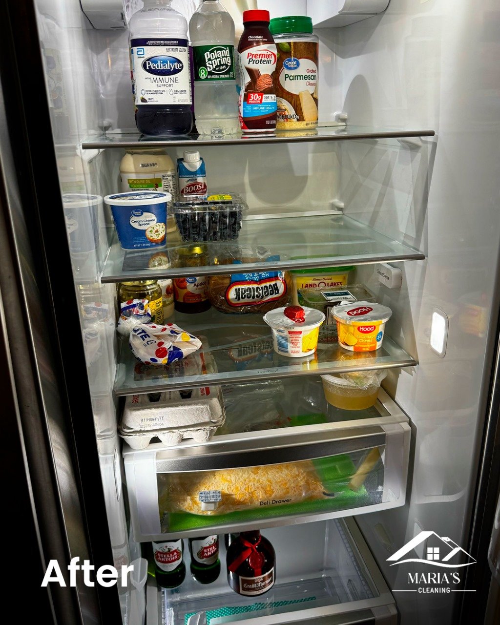 WhatsApp Image 2025-07-07 at 19.51.23