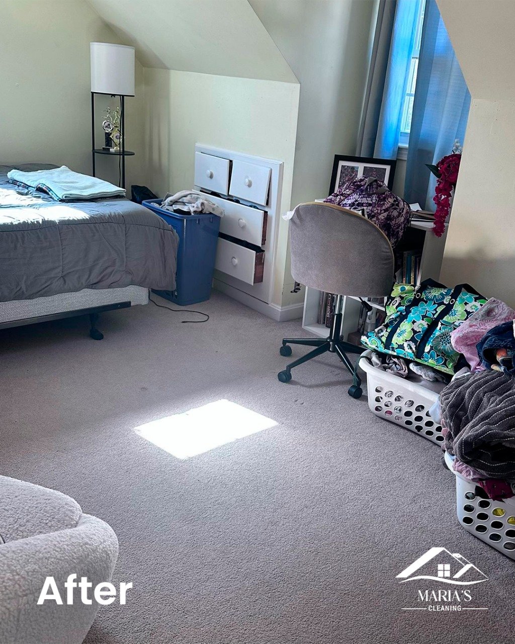 WhatsApp Image 2025-07-07 at 19.51.27