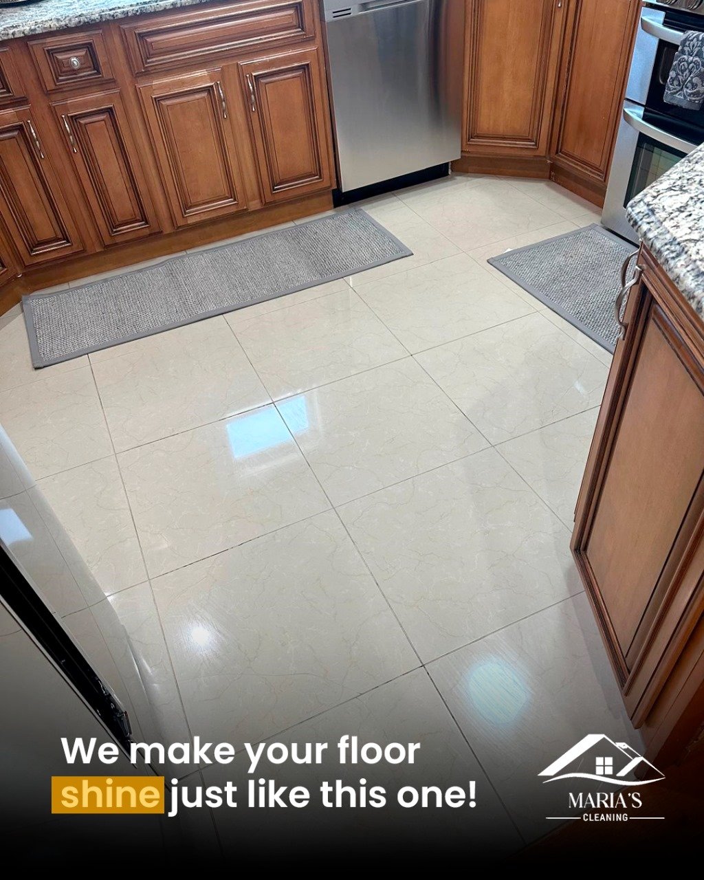 WhatsApp Image 2025-07-07 at 19.51.28