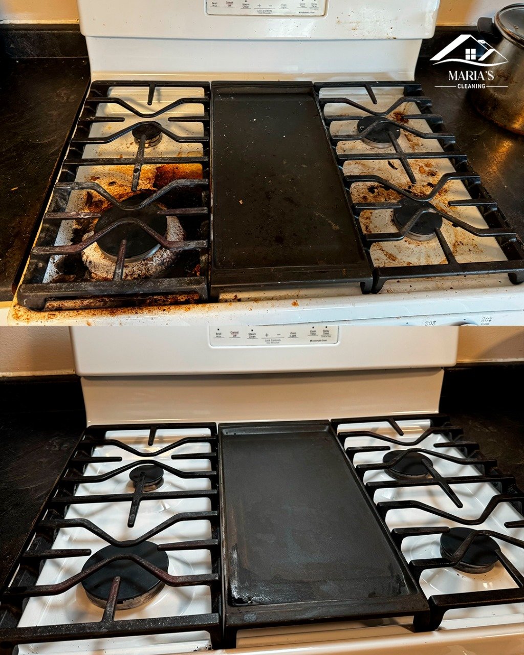 WhatsApp Image 2025-07-07 at 19.51.34 (1)