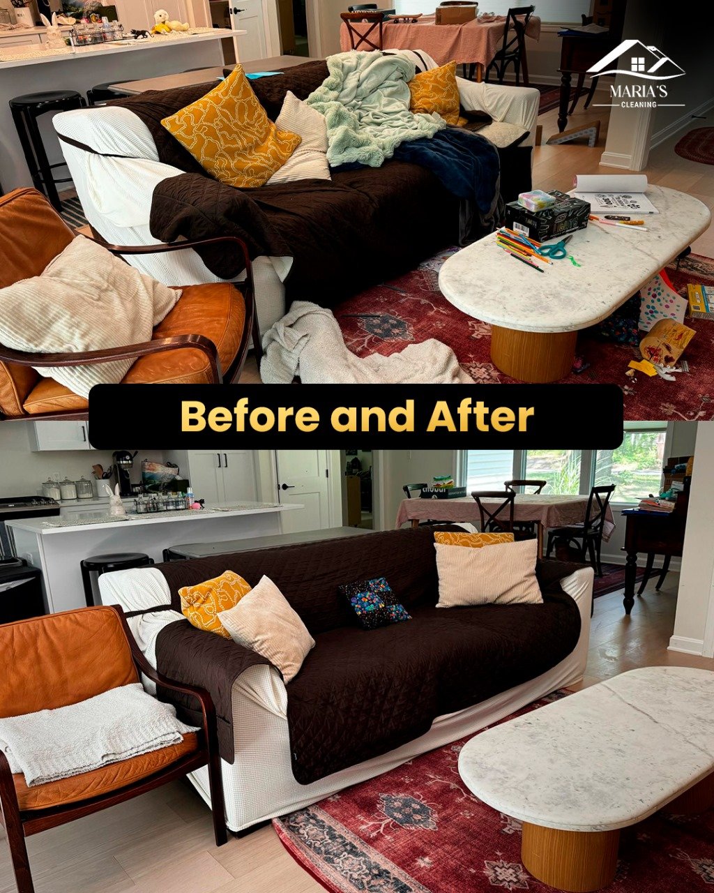 WhatsApp Image 2025-07-07 at 19.51.34 (2)