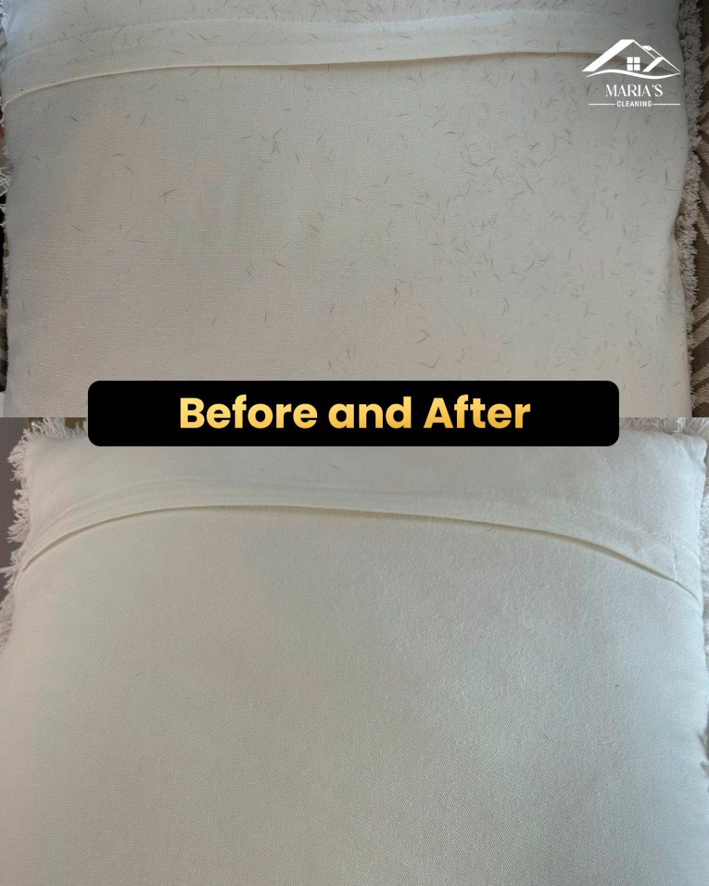 WhatsApp Image 2025-07-07 at 19.51.34 (3)