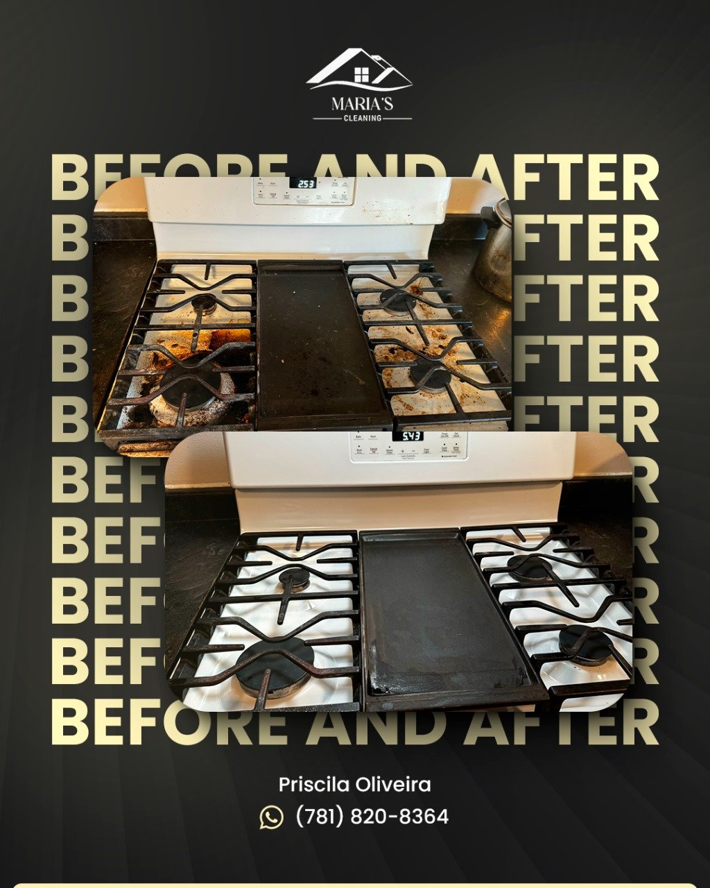 WhatsApp Image 2025-07-07 at 19.51.34