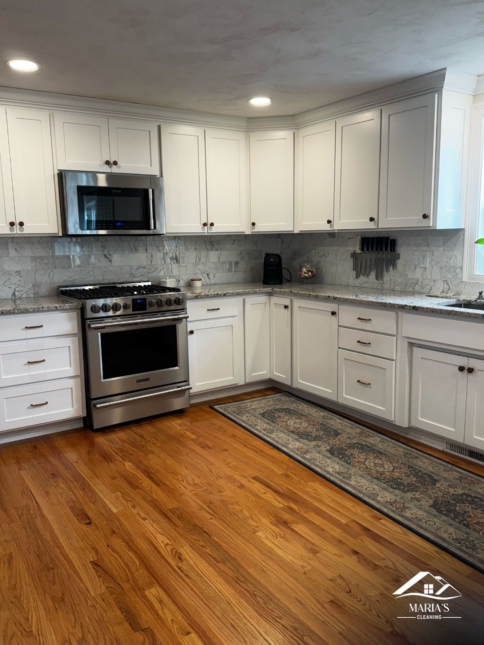 WhatsApp Image 2025-07-10 at 11.12.12 (1)