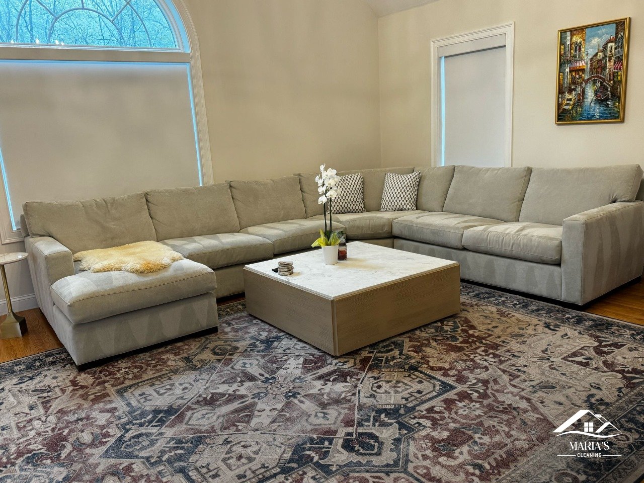 WhatsApp Image 2025-07-10 at 11.12.12 (2)