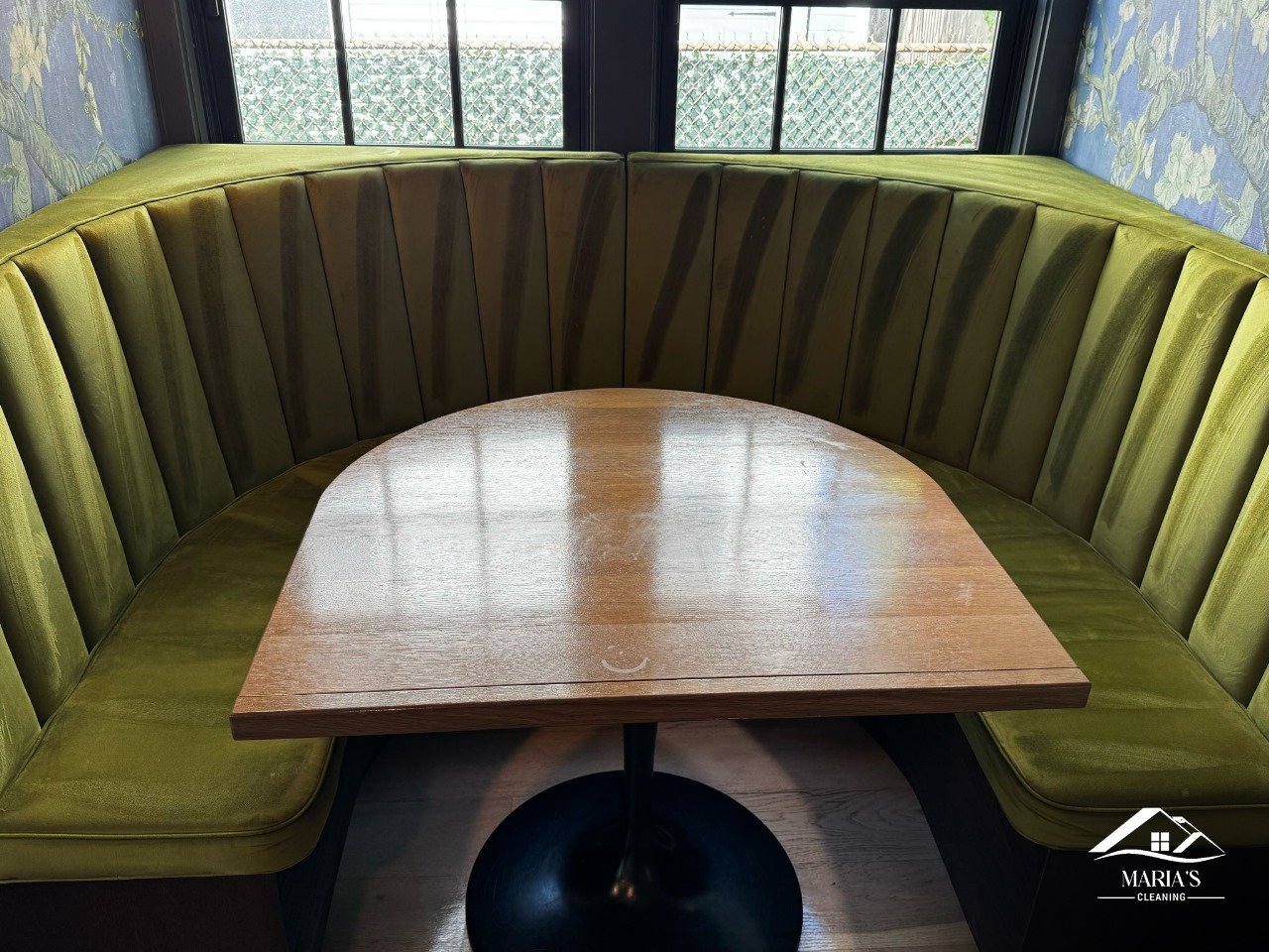 WhatsApp Image 2025-07-10 at 11.12.12 (3)