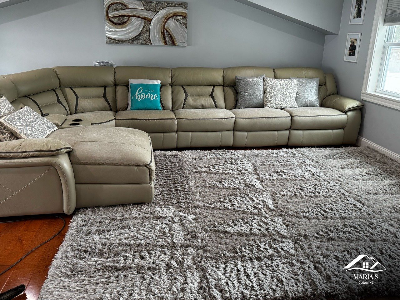 WhatsApp Image 2025-07-10 at 11.12.12