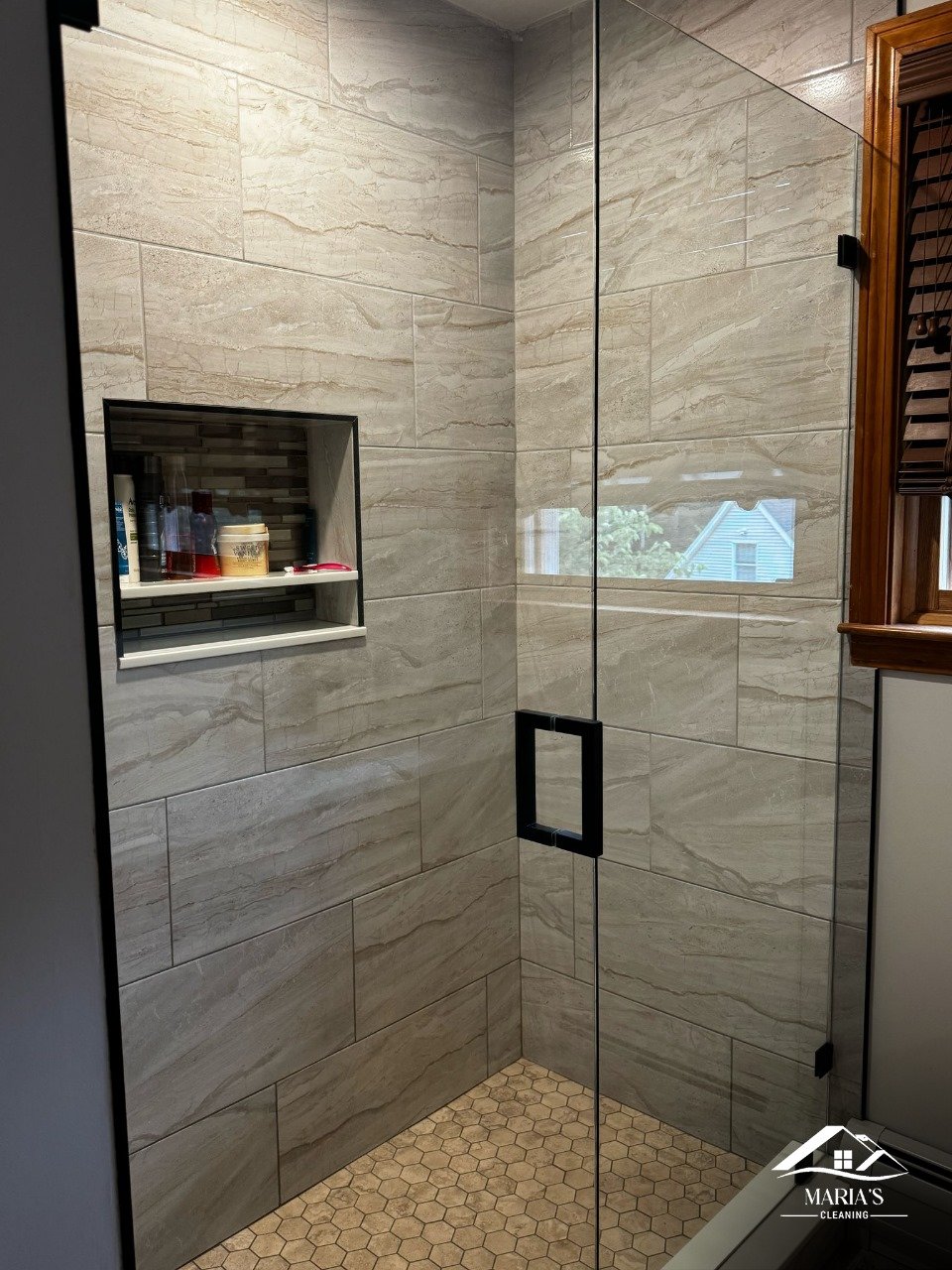 WhatsApp Image 2025-07-10 at 11.12.13 (1)