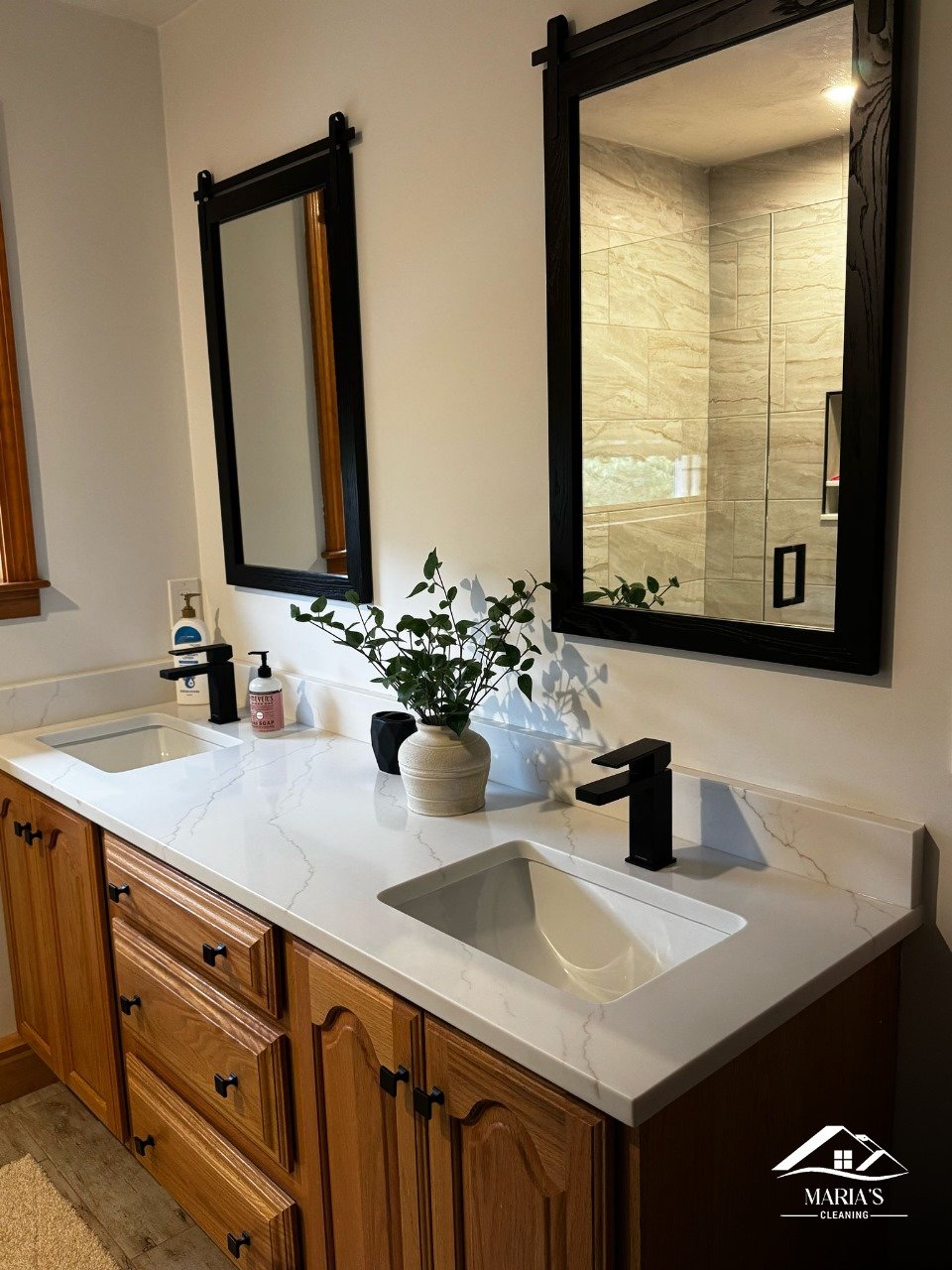 WhatsApp Image 2025-07-10 at 11.12.13