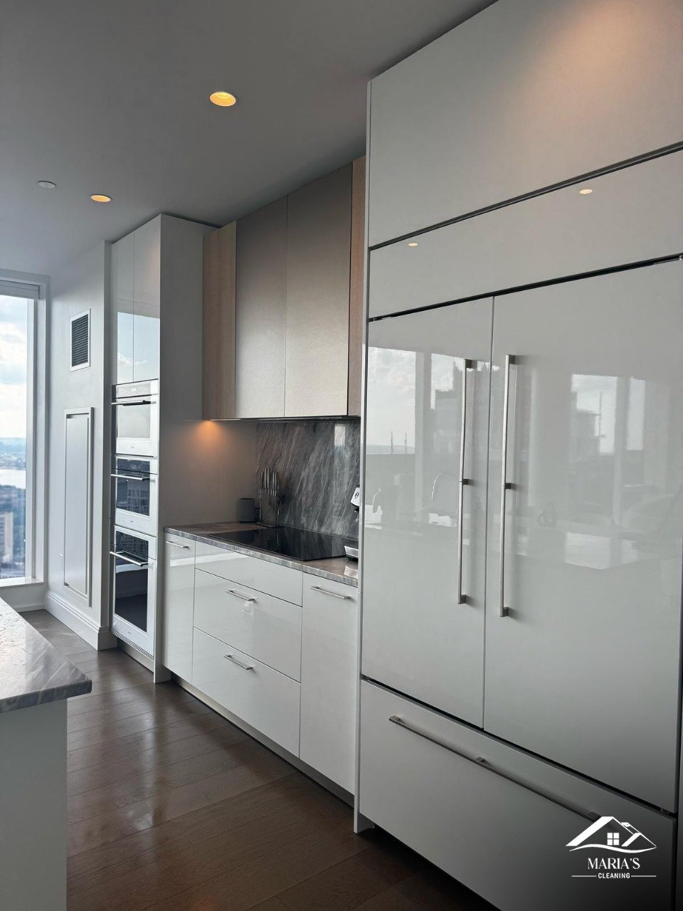 WhatsApp Image 2025-07-17 at 19.23.01 (1)