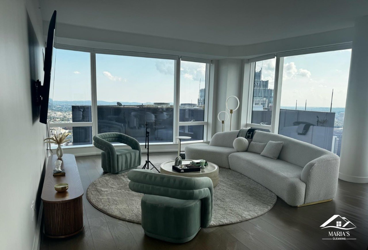 WhatsApp Image 2025-07-17 at 19.23.01