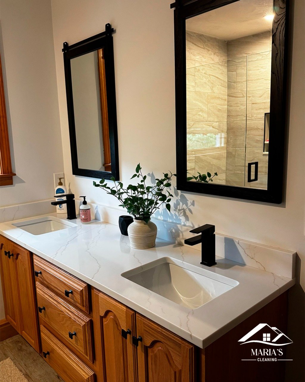 WhatsApp Image 2025-07-23 at 11.08.02 (1)