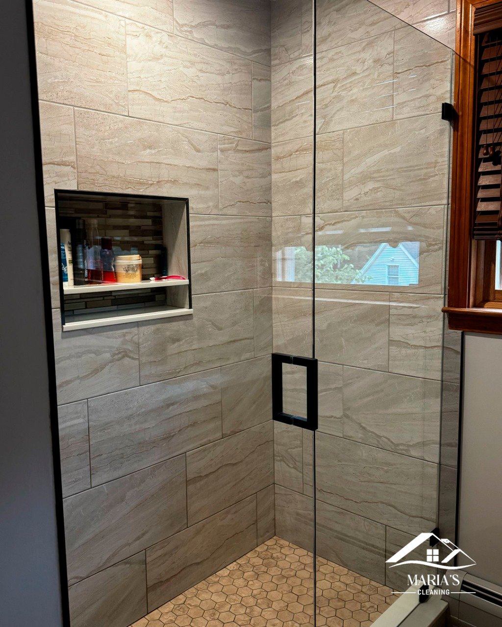 WhatsApp Image 2025-07-23 at 11.08.02