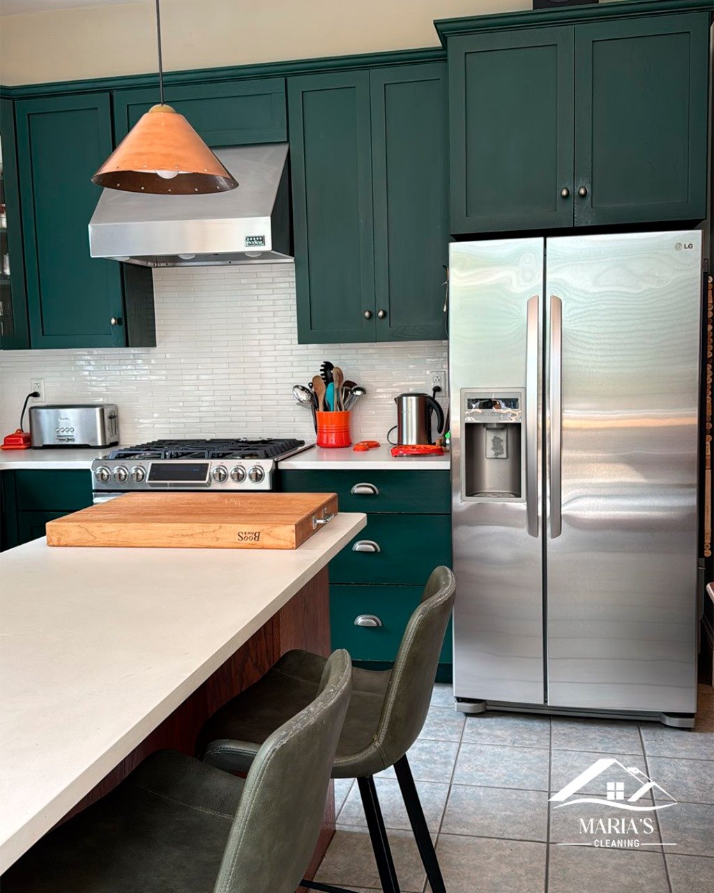 WhatsApp Image 2025-07-28 at 10.42.09