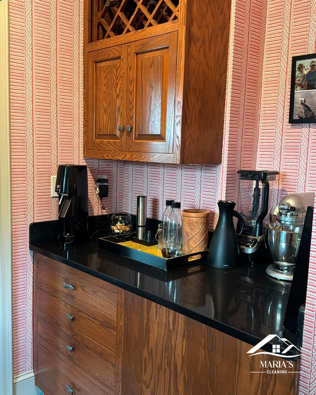 WhatsApp Image 2025-07-28 at 10.42.10