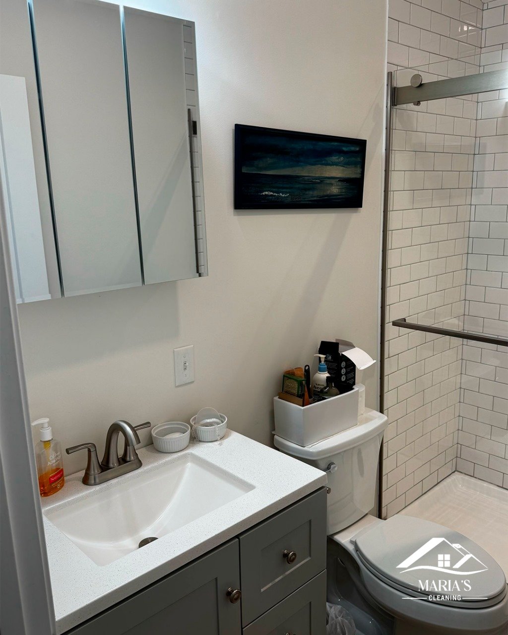 WhatsApp Image 2025-08-02 at 08.36.29 (1)