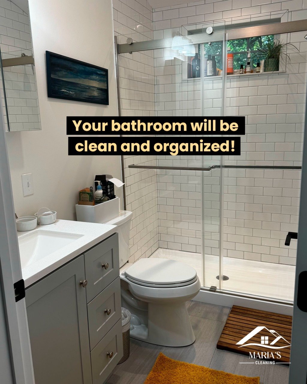 WhatsApp Image 2025-08-02 at 08.36.29